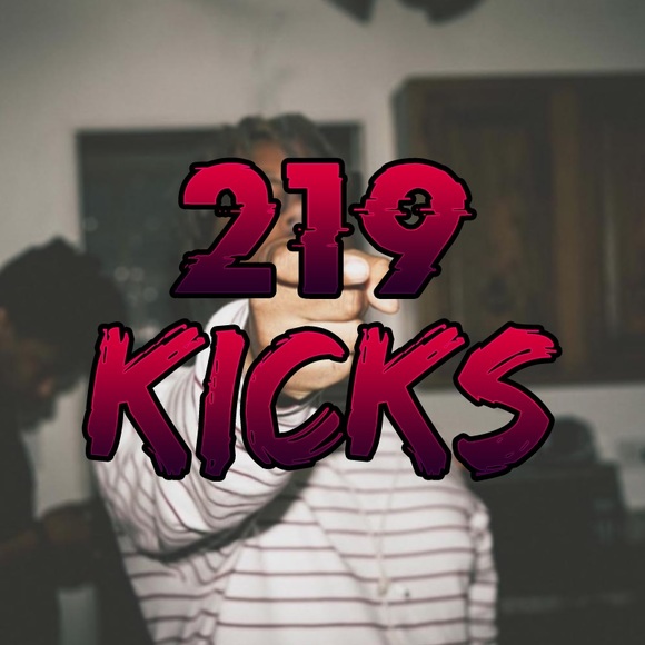219_kicks